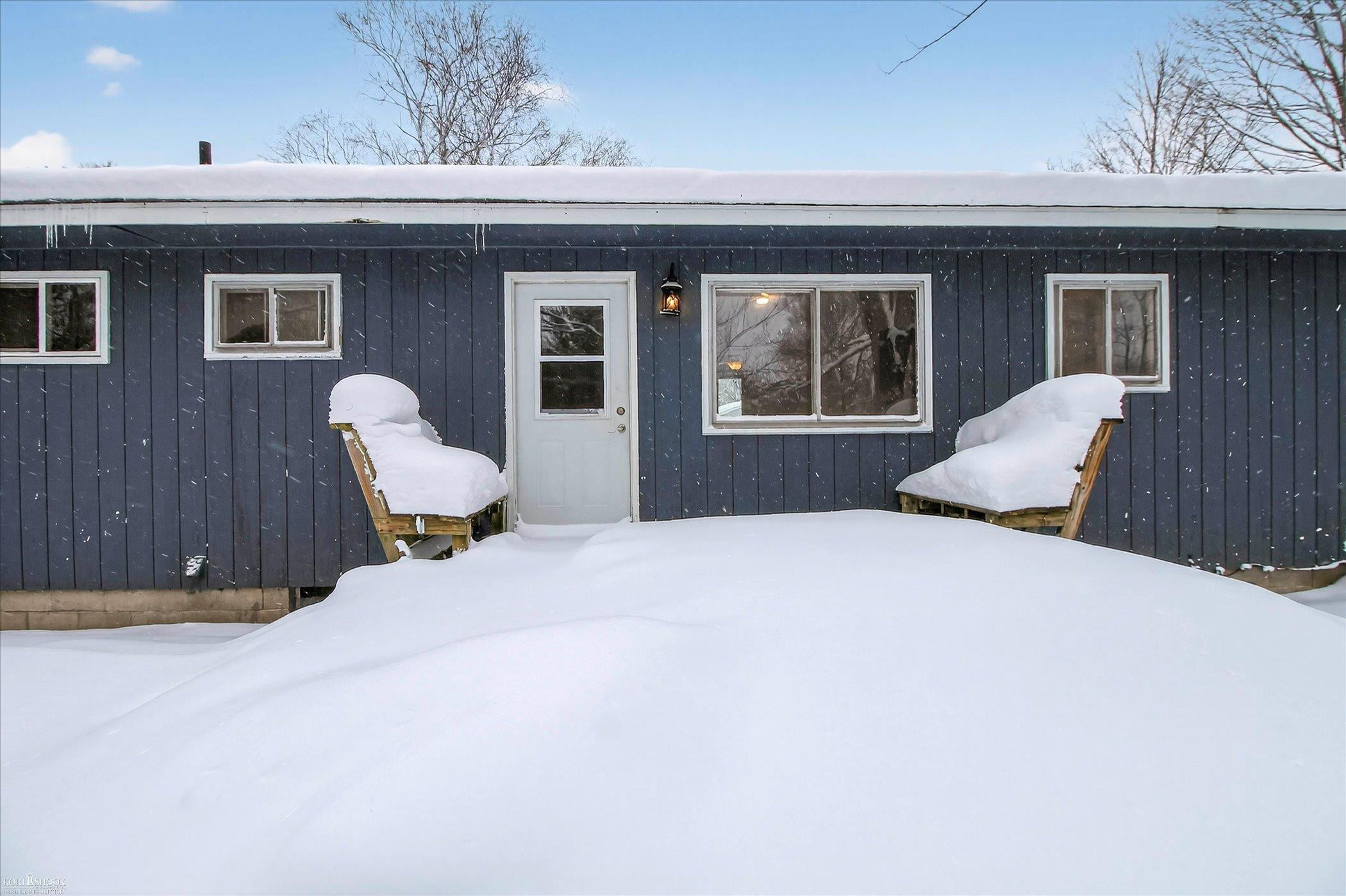 7460 3rd Street, Thompsonville, MI 49683 — Photo 33