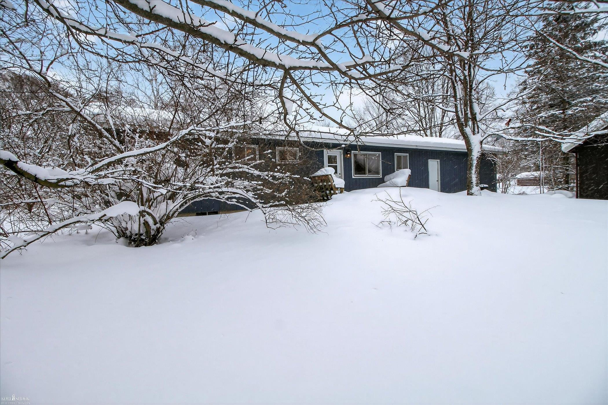 7460 3rd Street, Thompsonville, MI 49683 — Photo 39