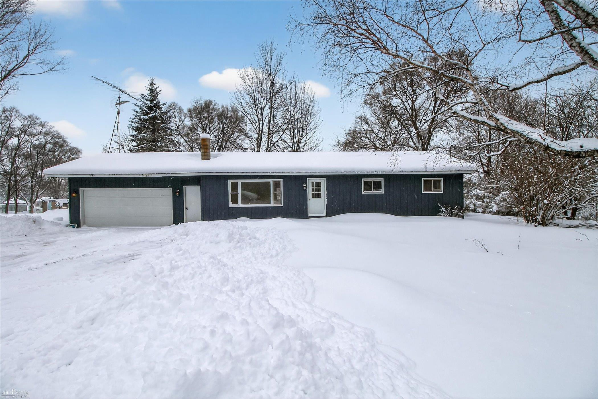 7460 3rd Street, Thompsonville, MI 49683 — Photo 40