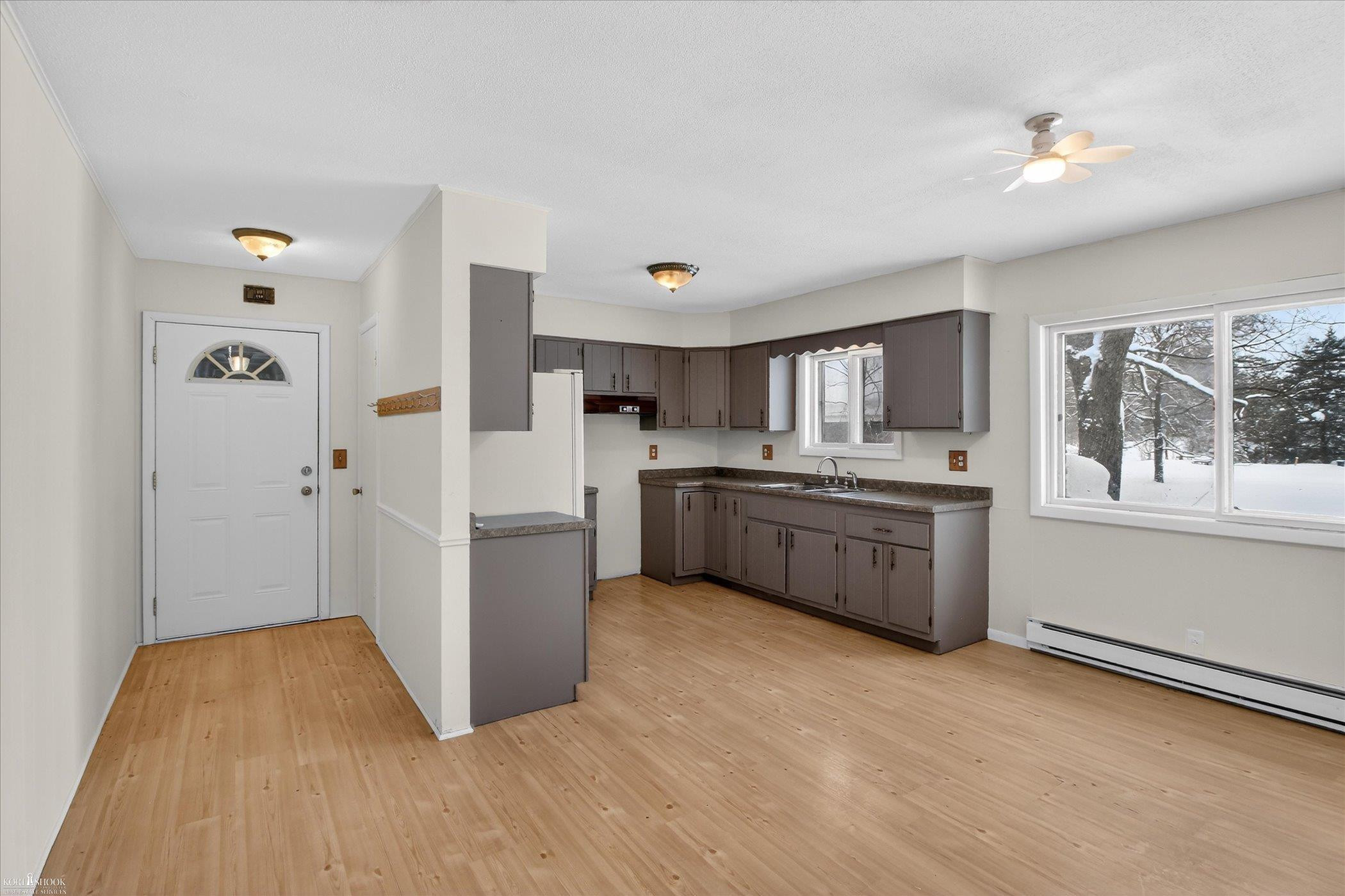 7460 3rd Street, Thompsonville, MI 49683 — Photo 3