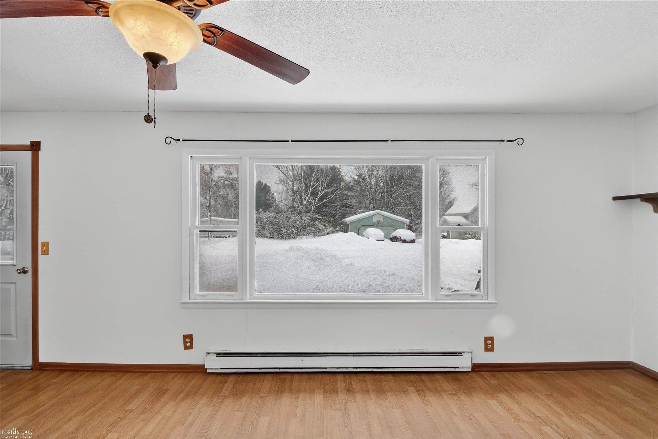 7460 3rd Street, Thompsonville, MI 49683 — Photo 7