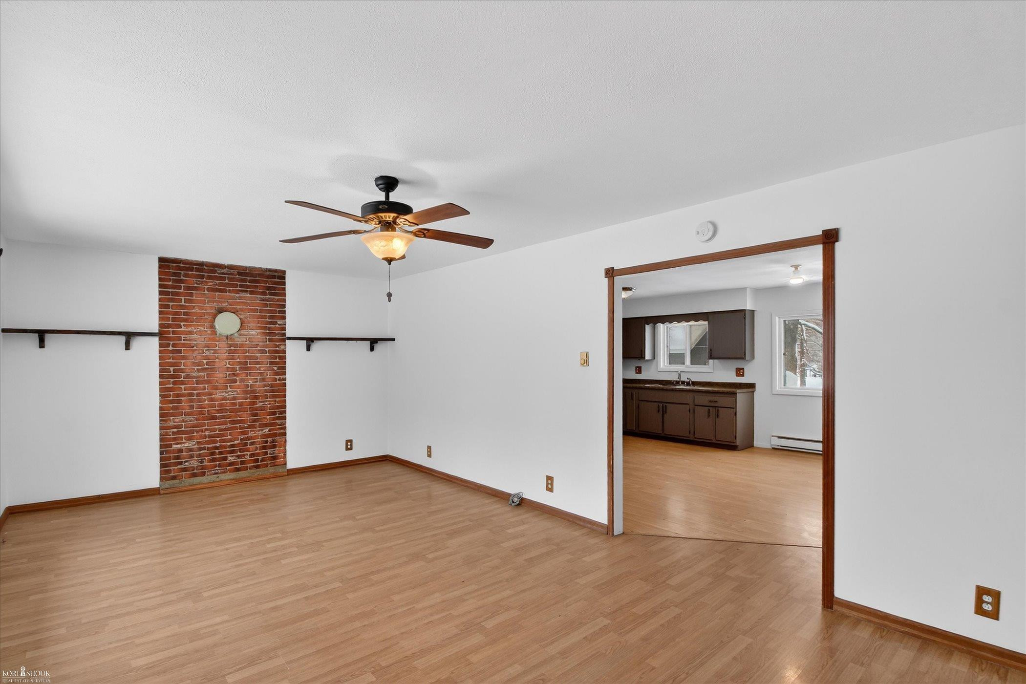 7460 3rd Street, Thompsonville, MI 49683 — Photo 8