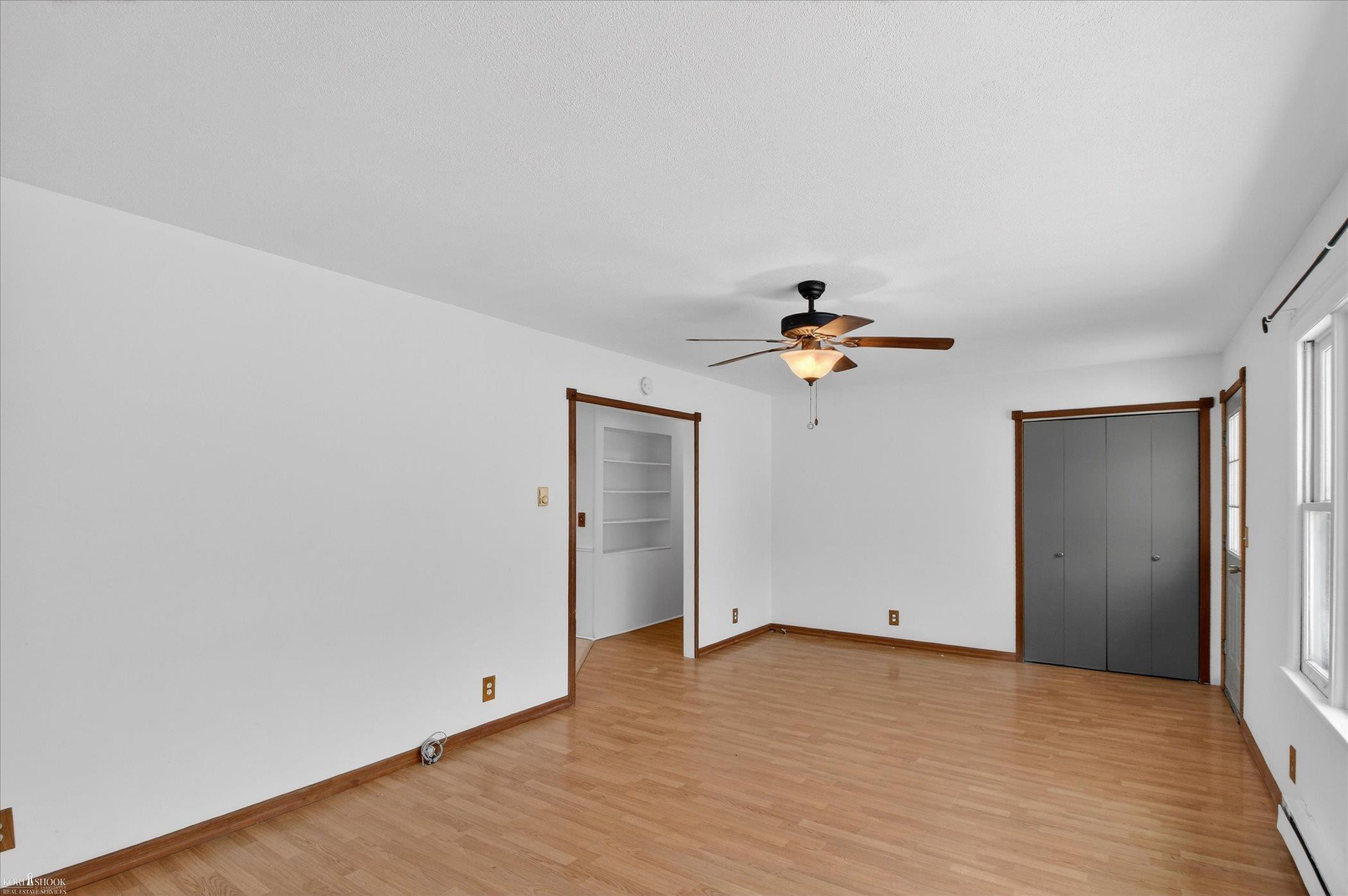 7460 3rd Street, Thompsonville, MI 49683 — Photo 9