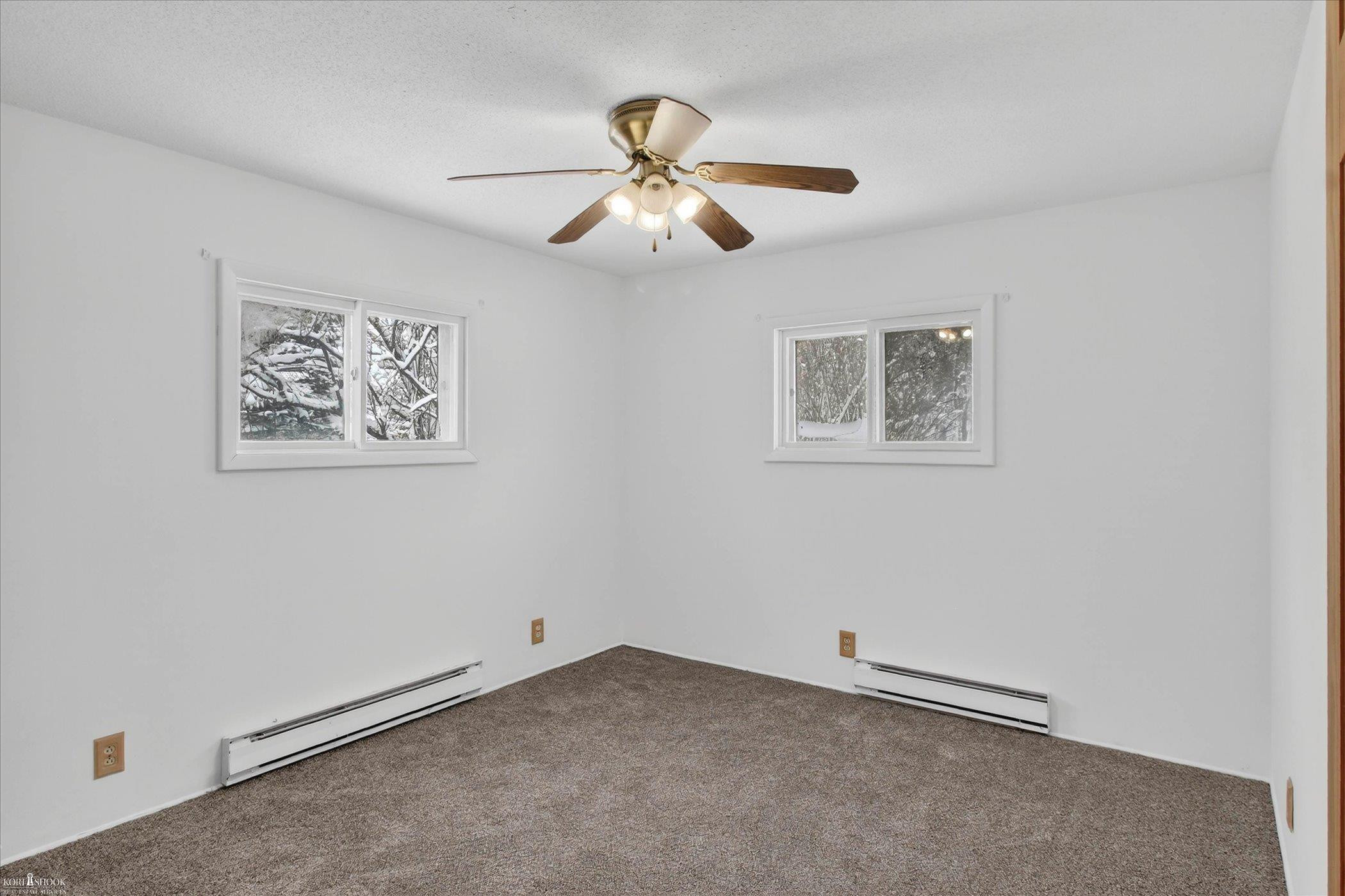7460 3rd Street, Thompsonville, MI 49683 — Photo 11