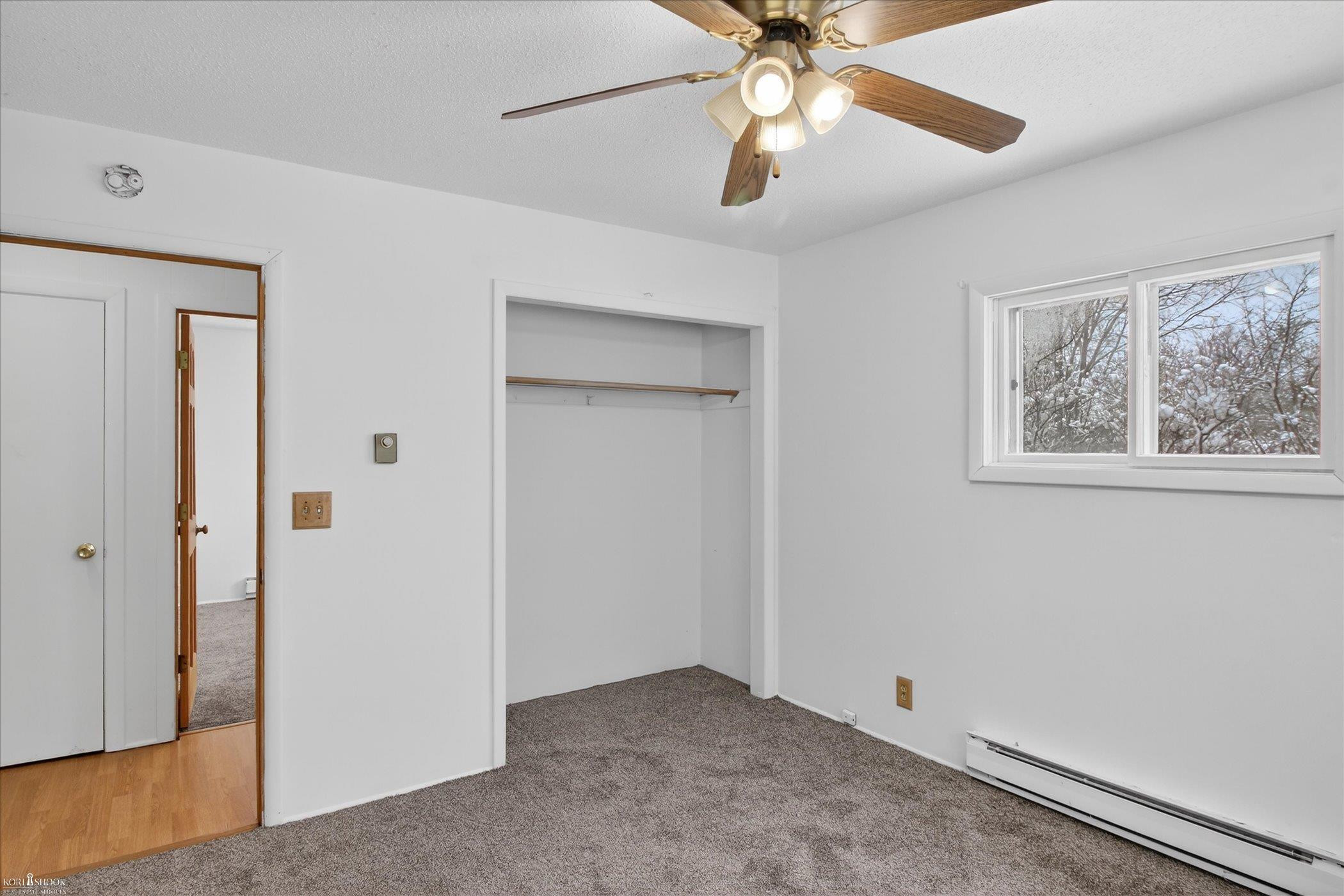 7460 3rd Street, Thompsonville, MI 49683 — Photo 12