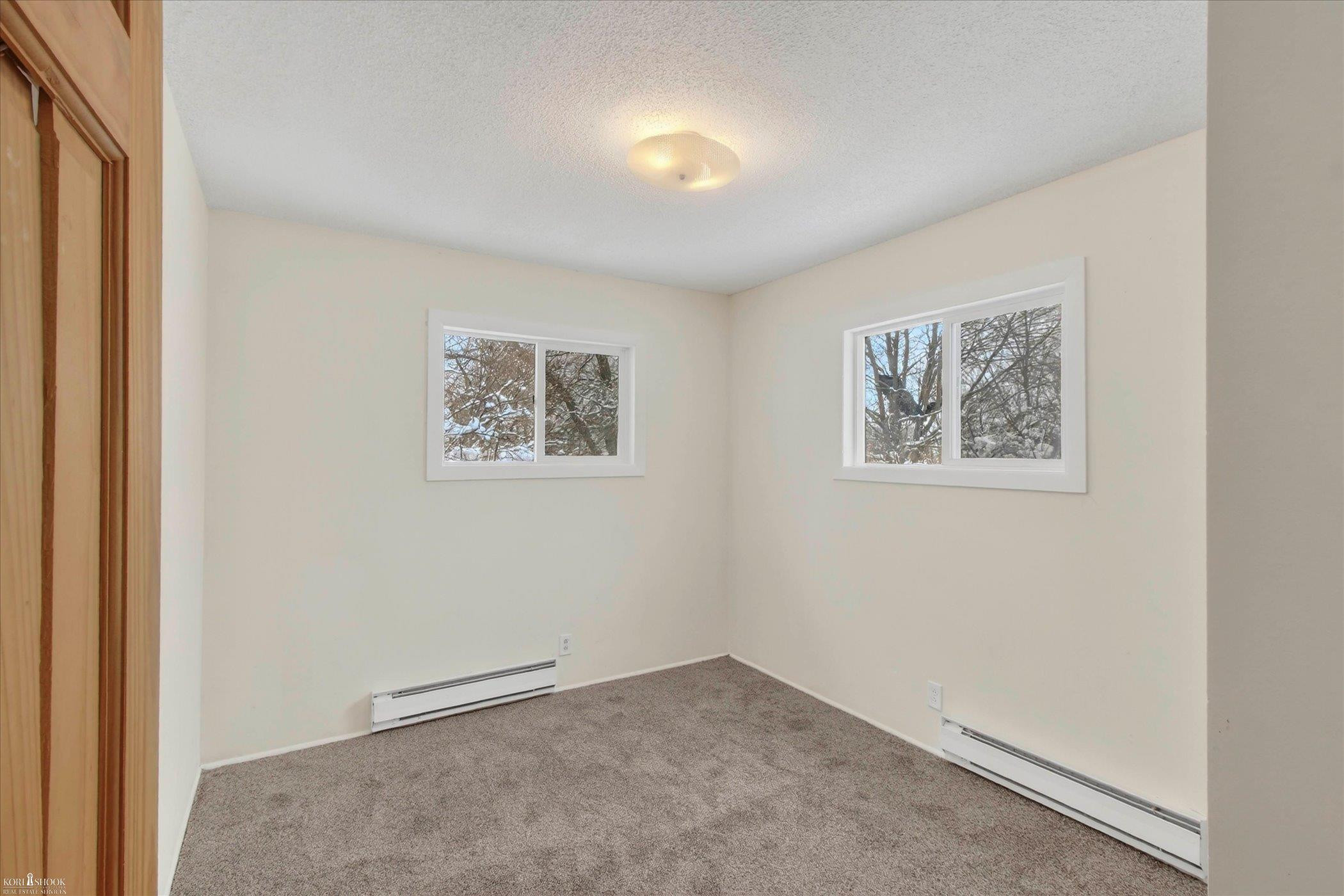 7460 3rd Street, Thompsonville, MI 49683 — Photo 13