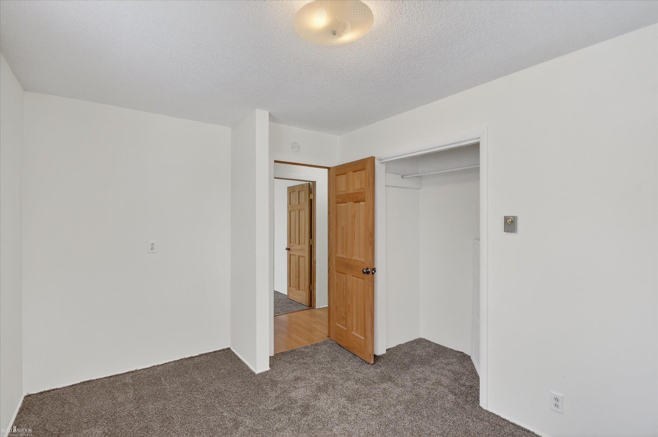 7460 3rd Street, Thompsonville, MI 49683 — Photo 14
