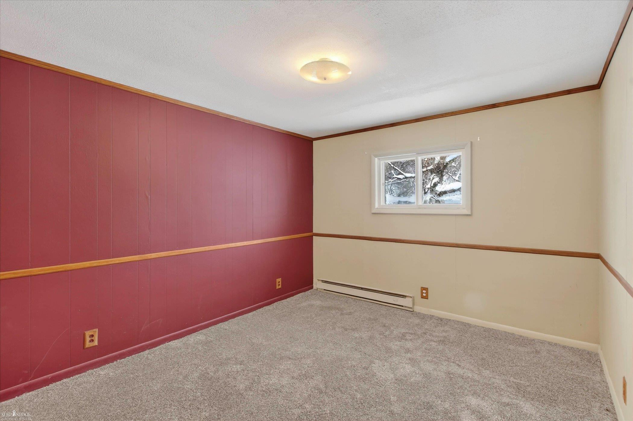 7460 3rd Street, Thompsonville, MI 49683 — Photo 15