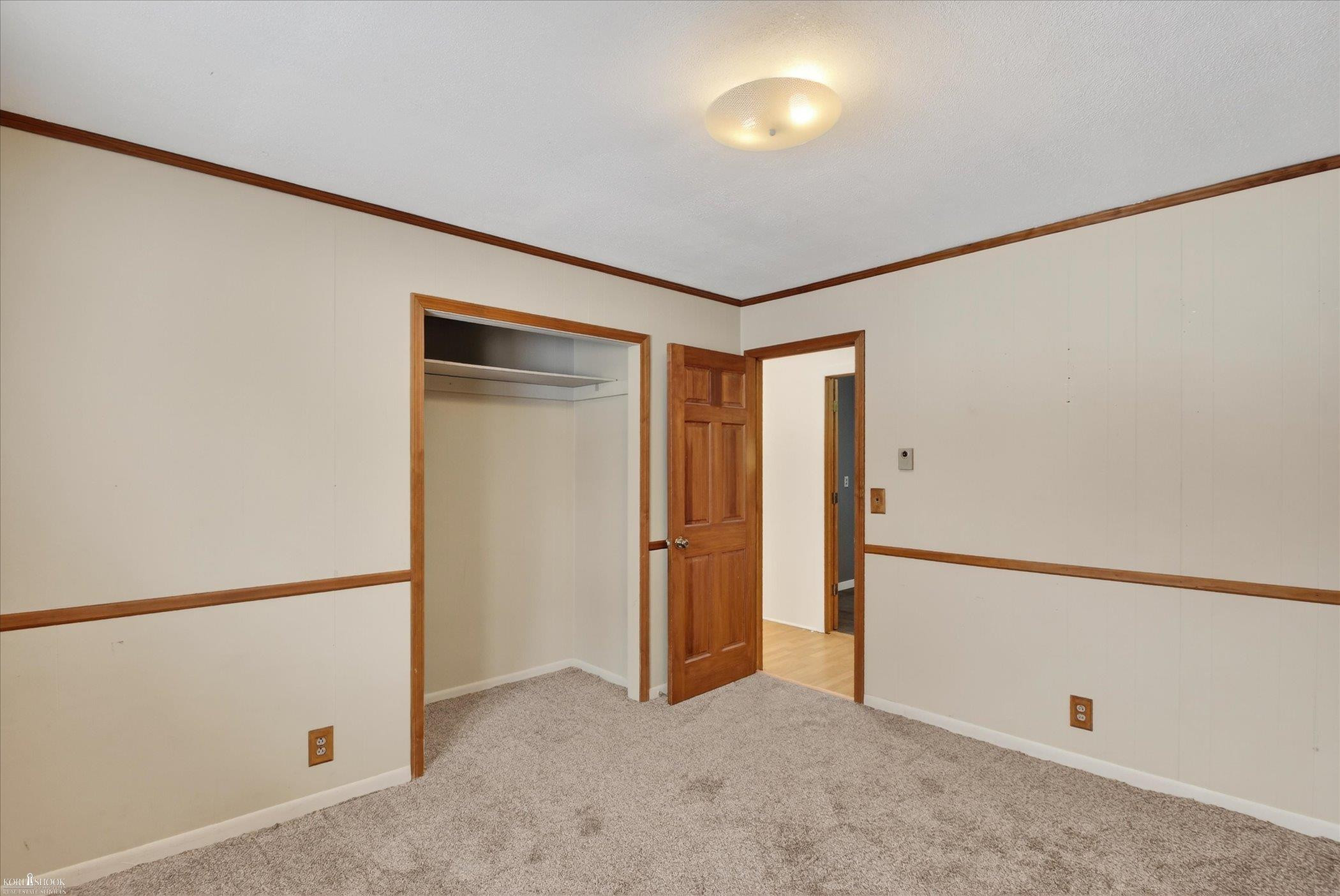 7460 3rd Street, Thompsonville, MI 49683 — Photo 16