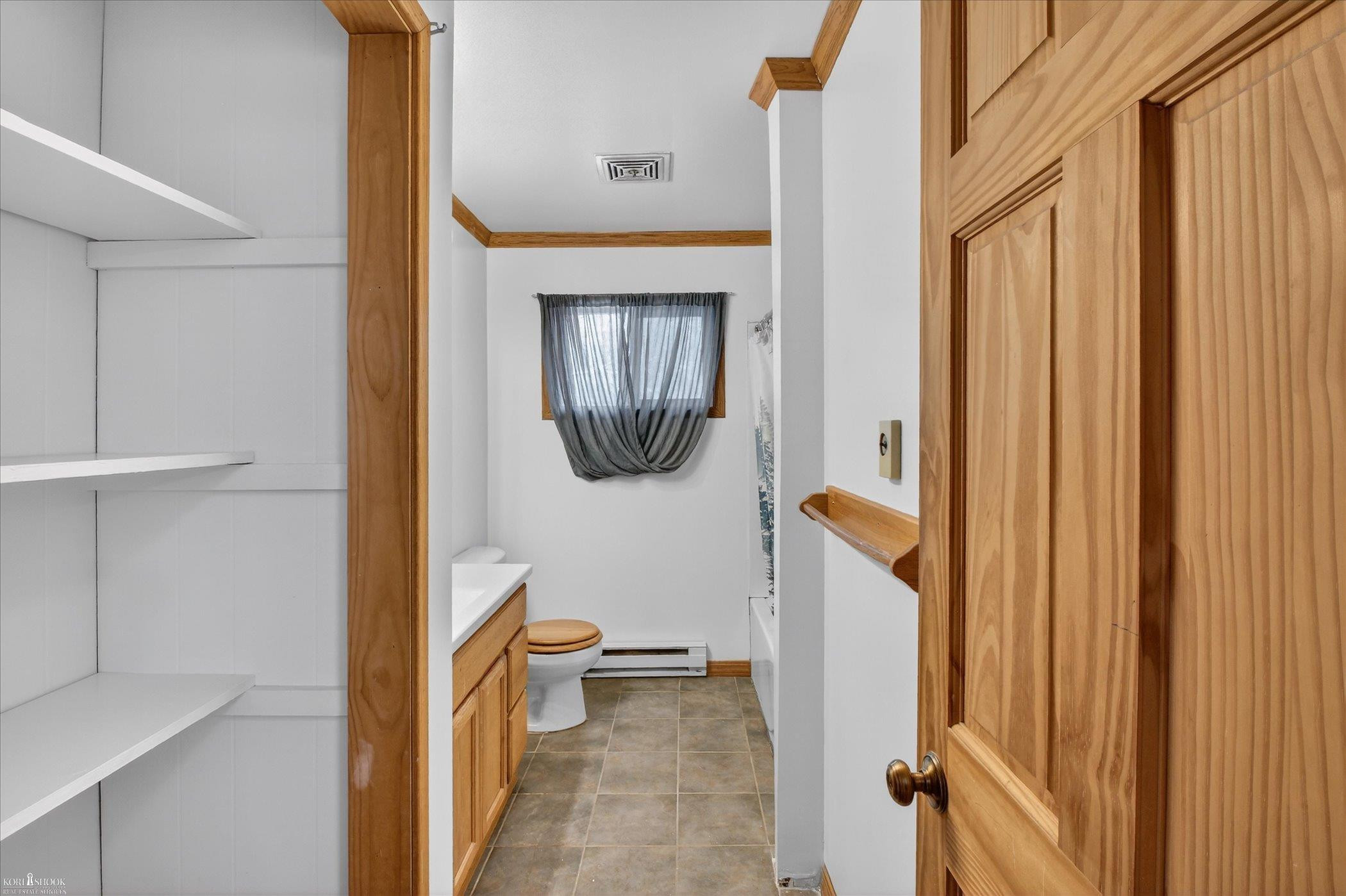 7460 3rd Street, Thompsonville, MI 49683 — Photo 17