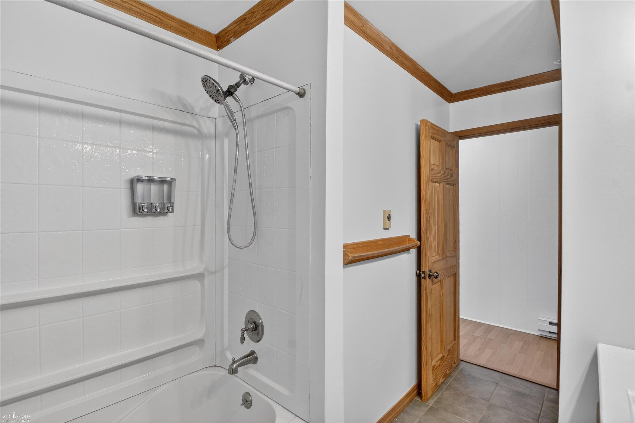 7460 3rd Street, Thompsonville, MI 49683 — Photo 18