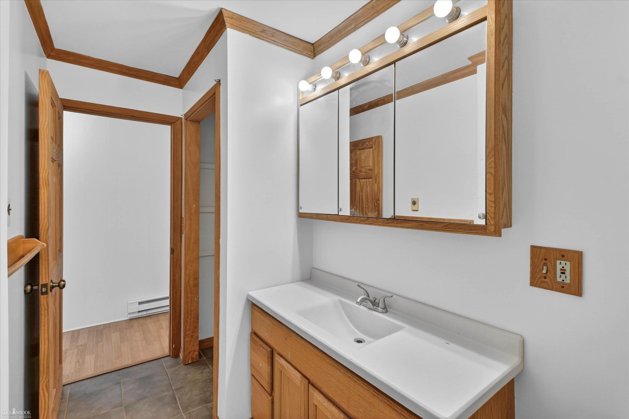7460 3rd Street, Thompsonville, MI 49683 — Photo 19