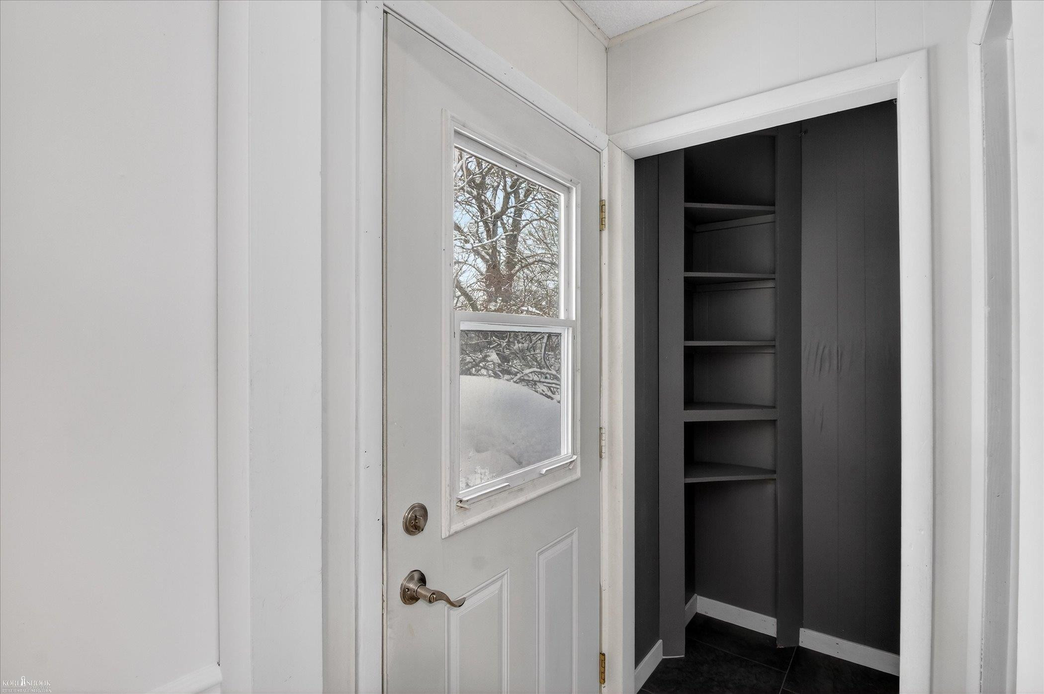 7460 3rd Street, Thompsonville, MI 49683 — Photo 21
