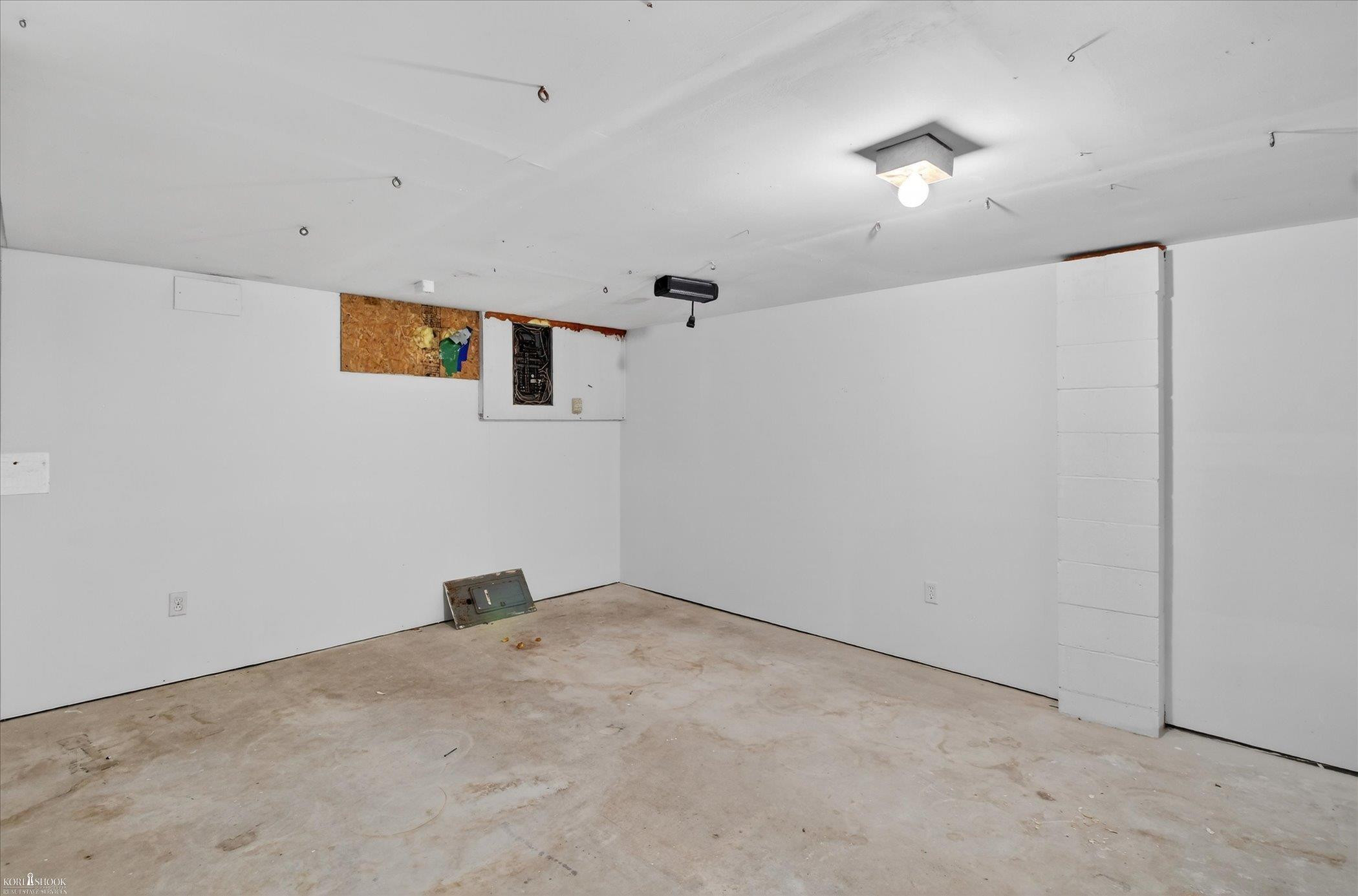 7460 3rd Street, Thompsonville, MI 49683 — Photo 26