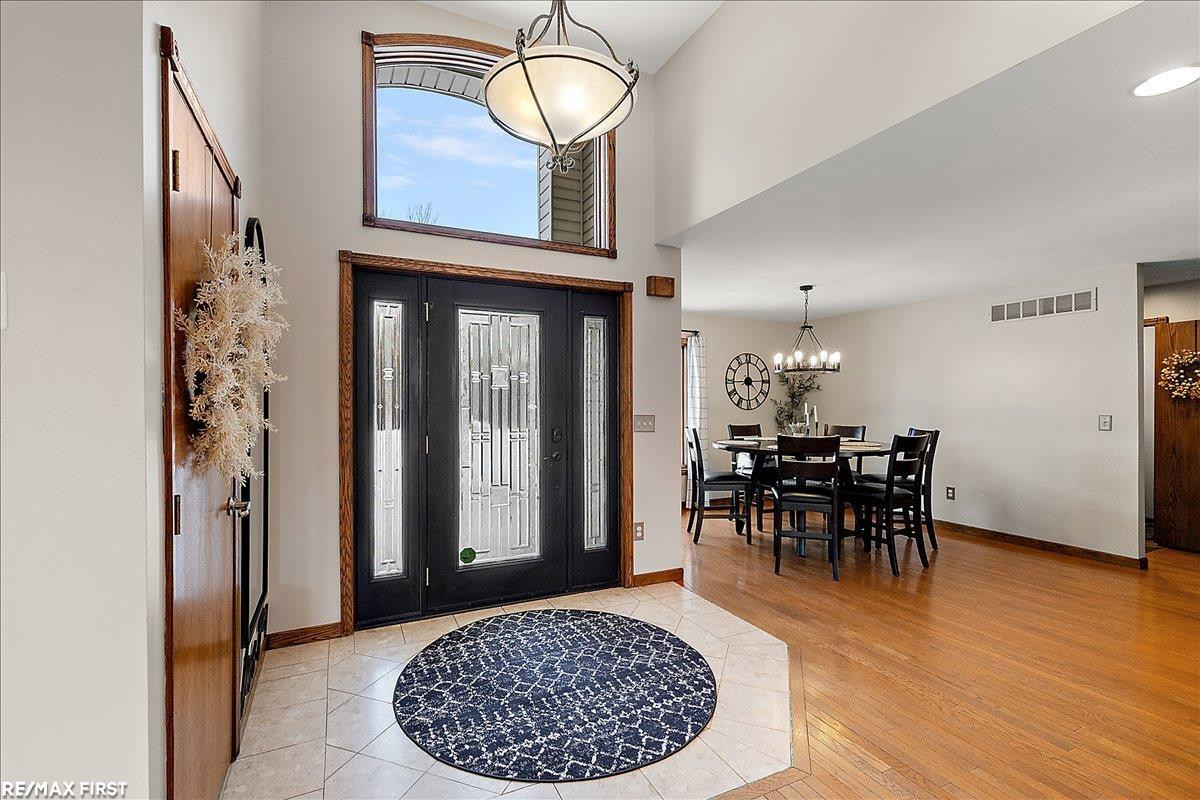 6593 Springborn Road, MI — Photo 5