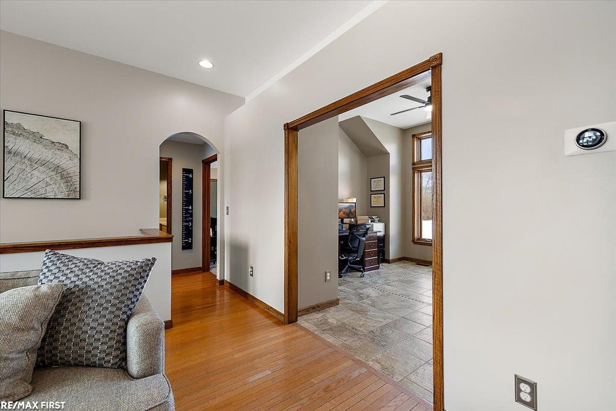 6593 Springborn Road, MI — Photo 11