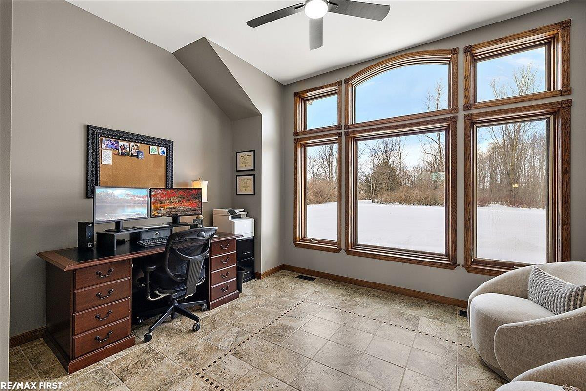 6593 Springborn Road, MI — Photo 17