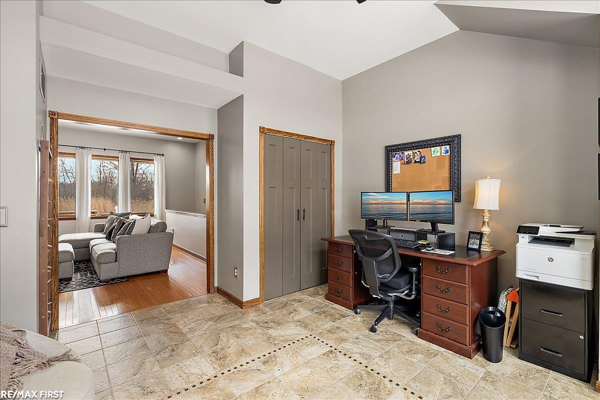6593 Springborn Road, MI — Photo 19