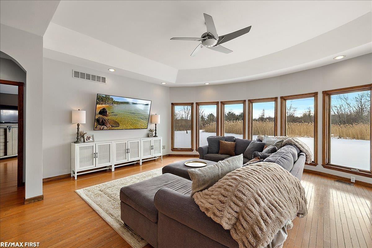 6593 Springborn Road, MI — Photo 21