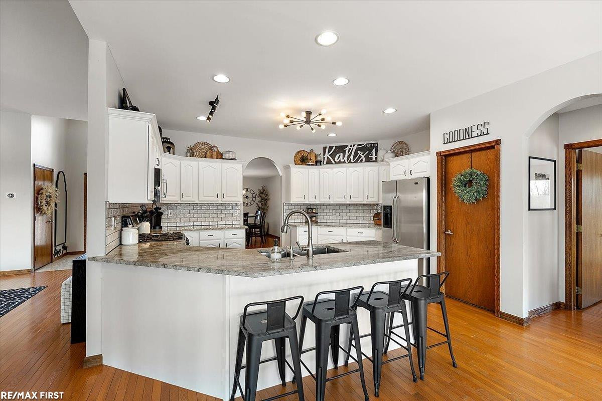 6593 Springborn Road, MI — Photo 26