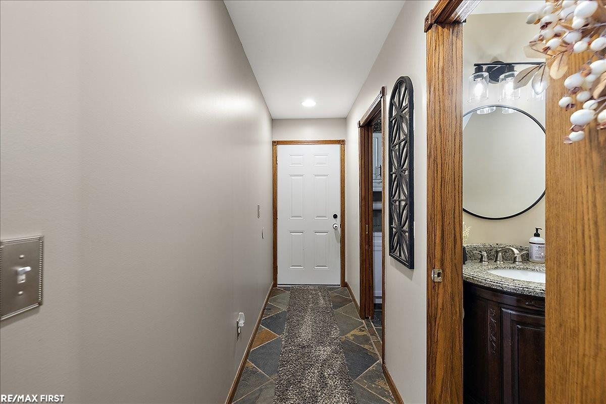 6593 Springborn Road, MI — Photo 30
