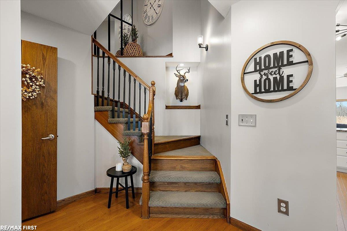 6593 Springborn Road, MI — Photo 31