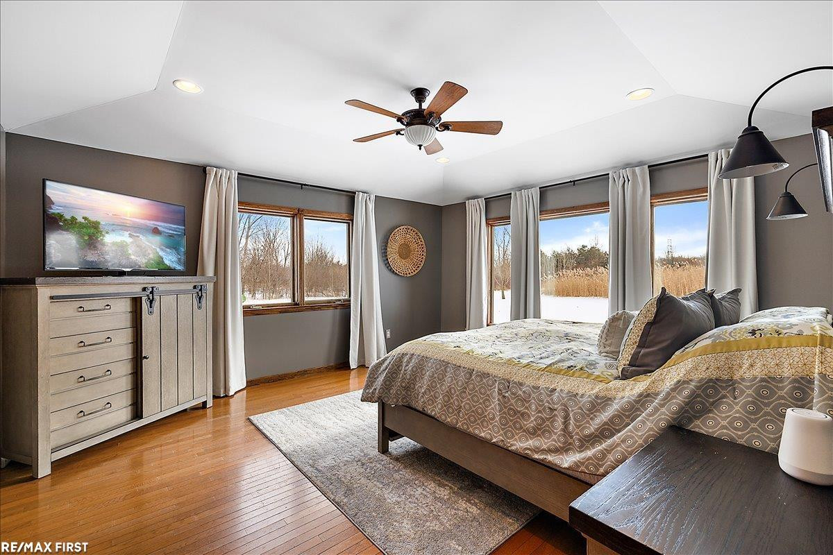 6593 Springborn Road, MI — Photo 34