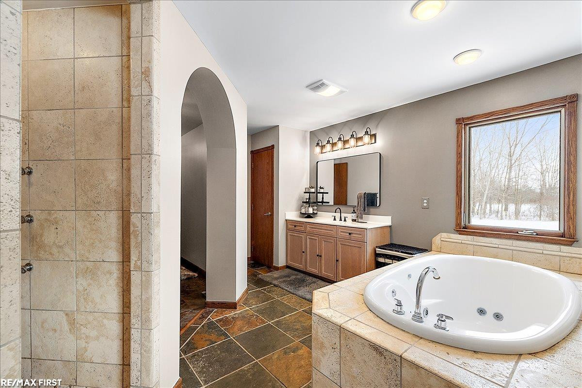 6593 Springborn Road, MI — Photo 37
