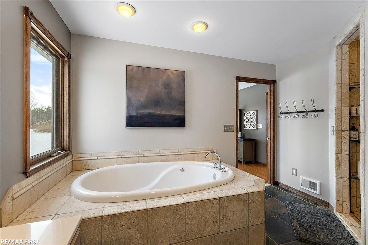 6593 Springborn Road, MI — Photo 38