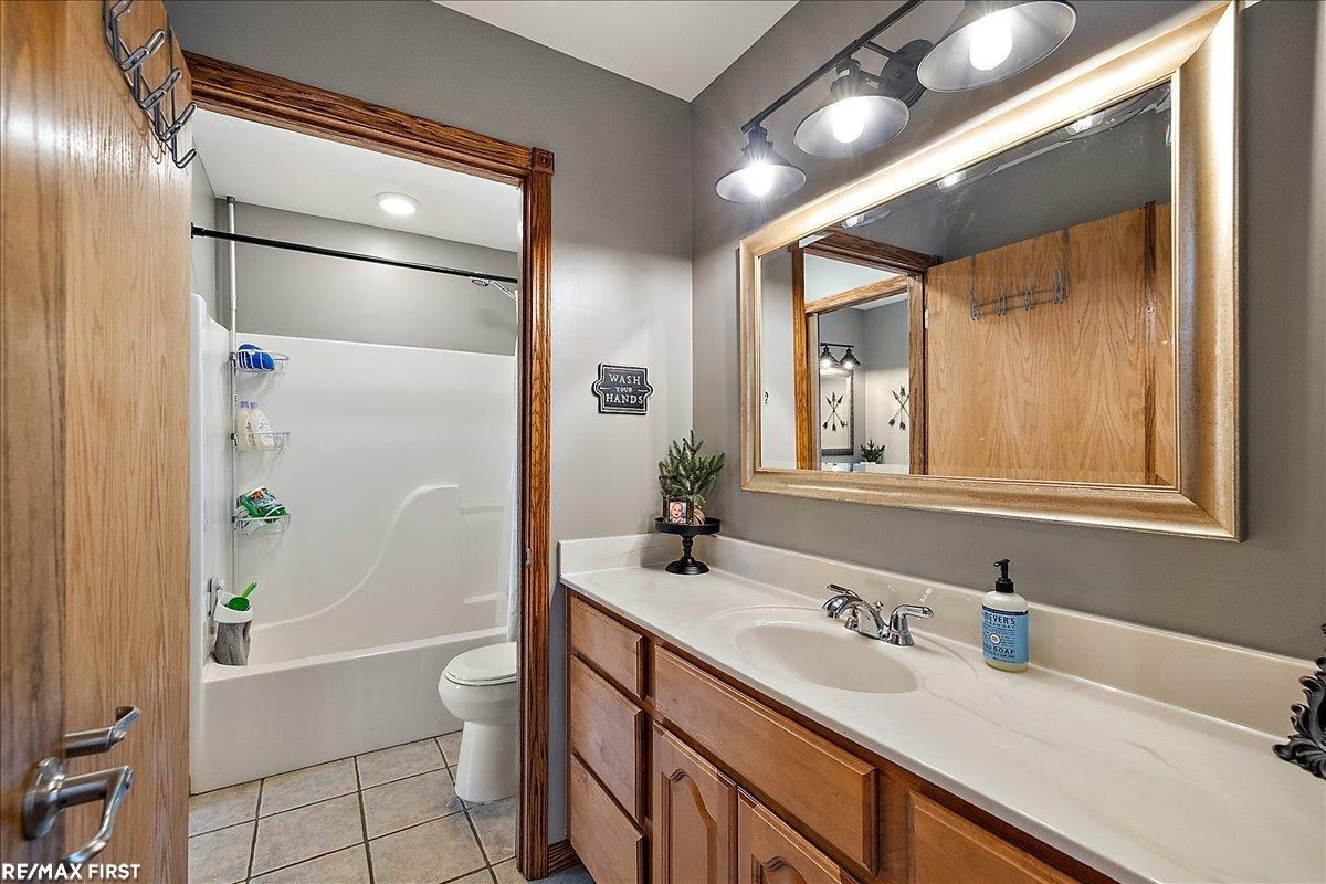 6593 Springborn Road, MI — Photo 45