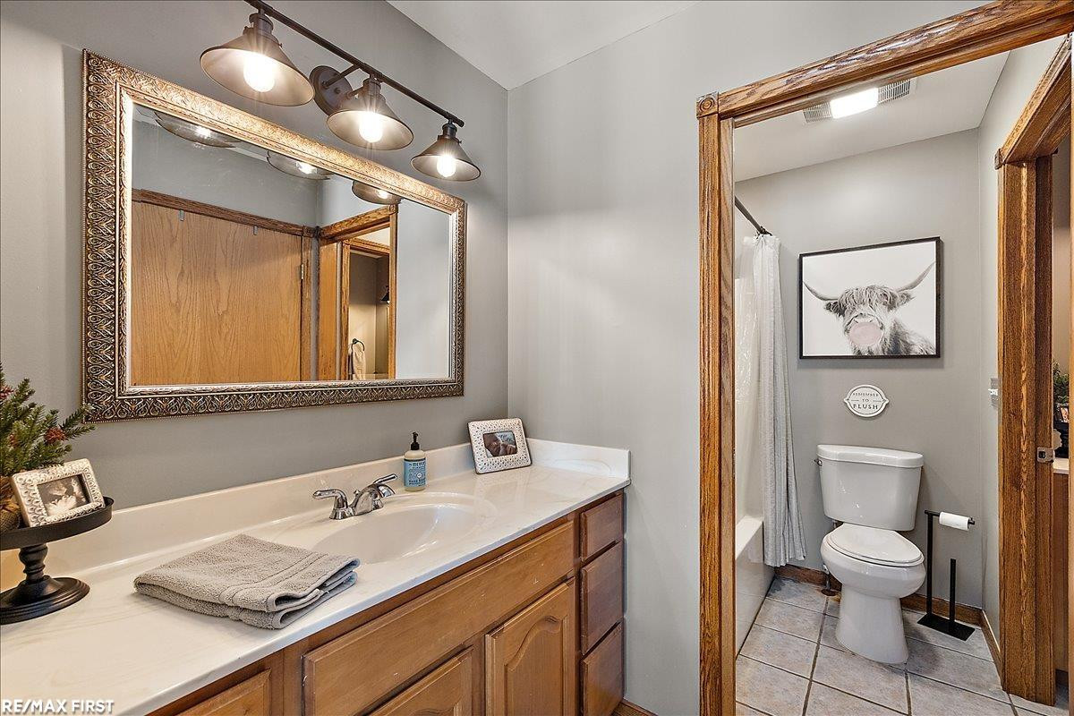 6593 Springborn Road, MI — Photo 46