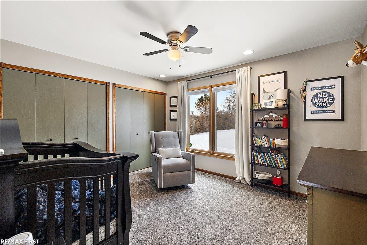 6593 Springborn Road, MI — Photo 47
