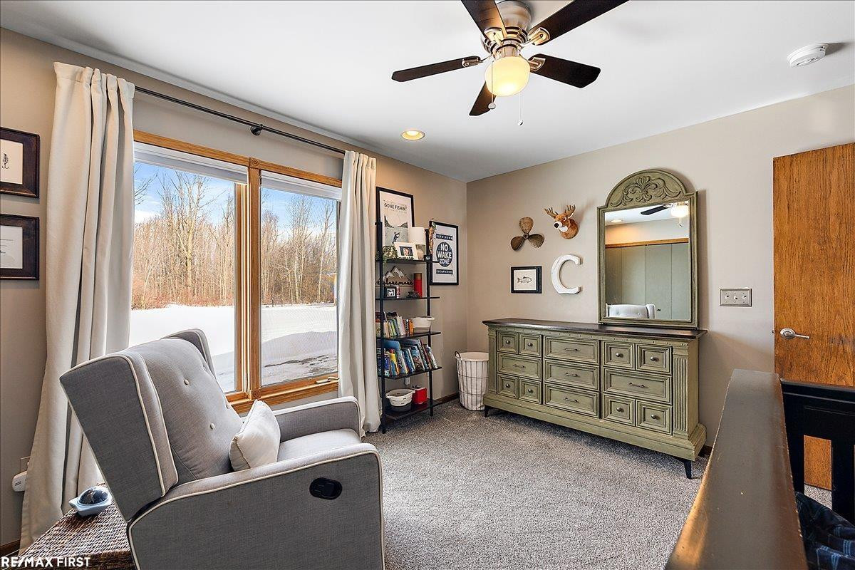 6593 Springborn Road, MI — Photo 49