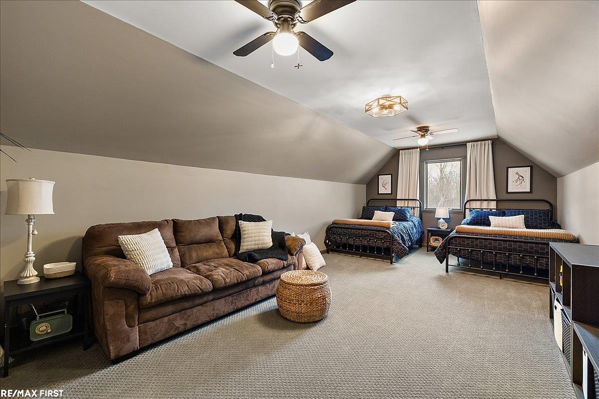 6593 Springborn Road, MI — Photo 51