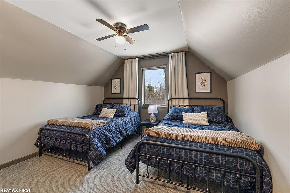 6593 Springborn Road, MI — Photo 53