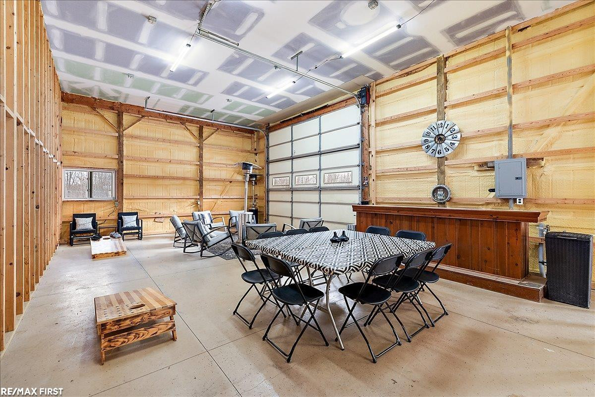 6593 Springborn Road, MI — Photo 64