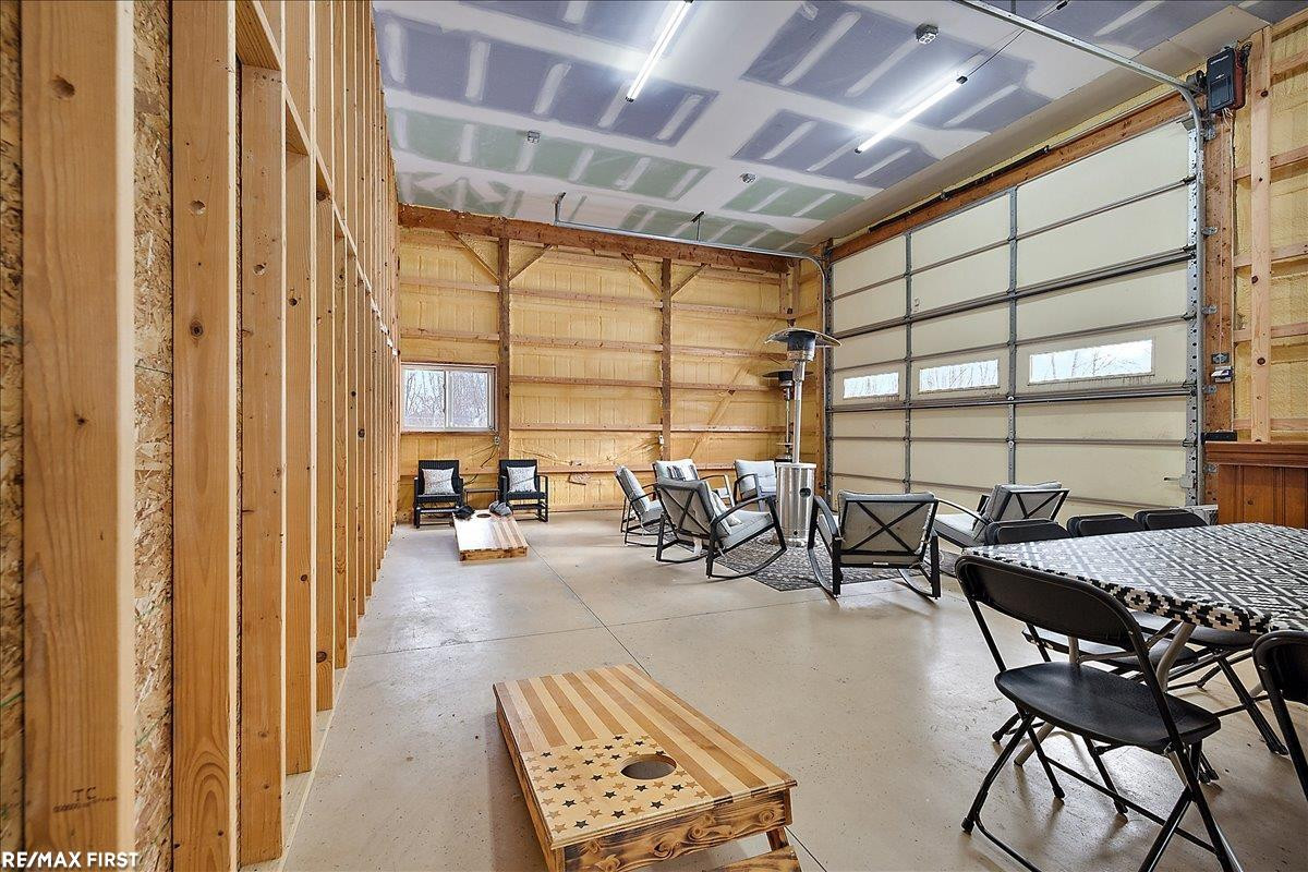 6593 Springborn Road, MI — Photo 69