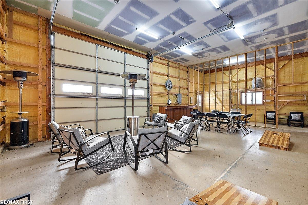 6593 Springborn Road, MI — Photo 73