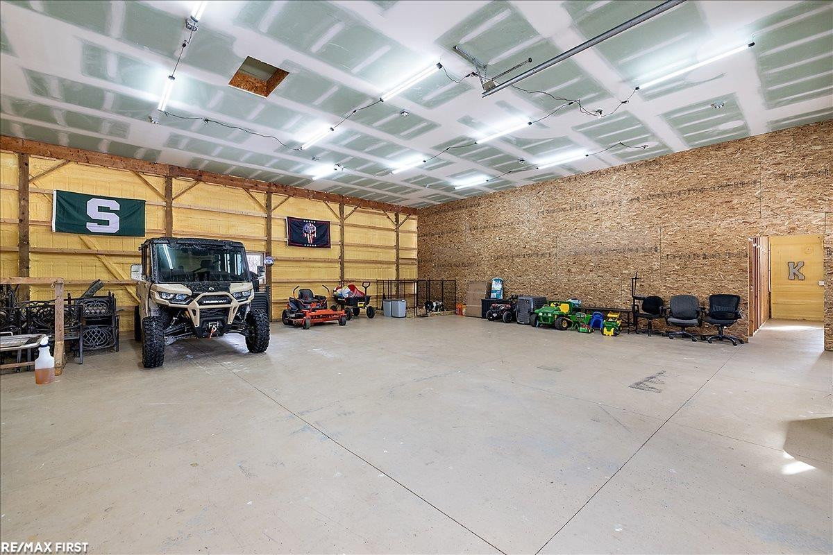 6593 Springborn Road, MI — Photo 75