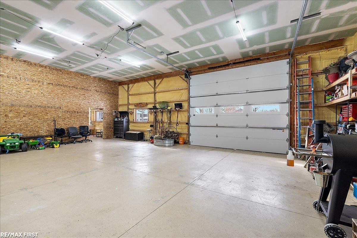 6593 Springborn Road, MI — Photo 78