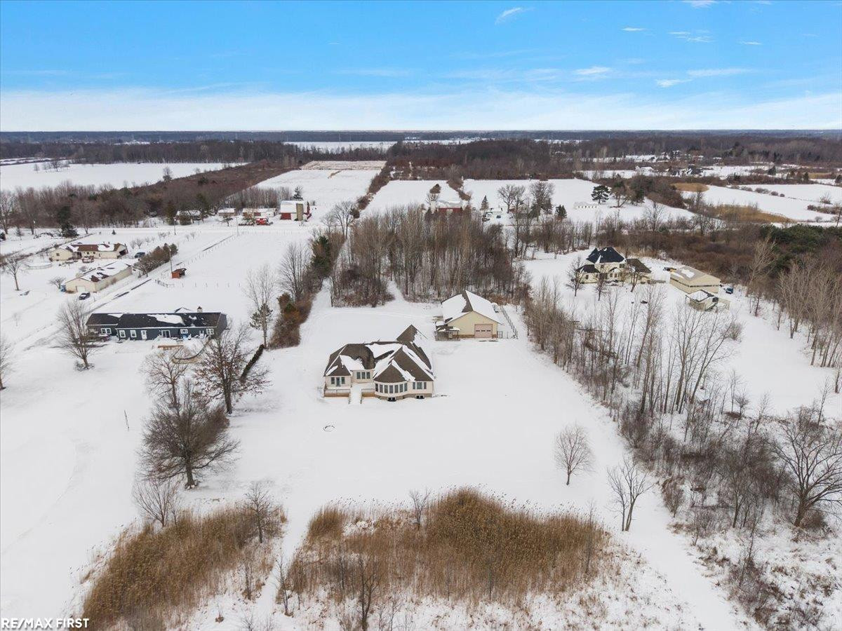 6593 Springborn Road, MI — Photo 82