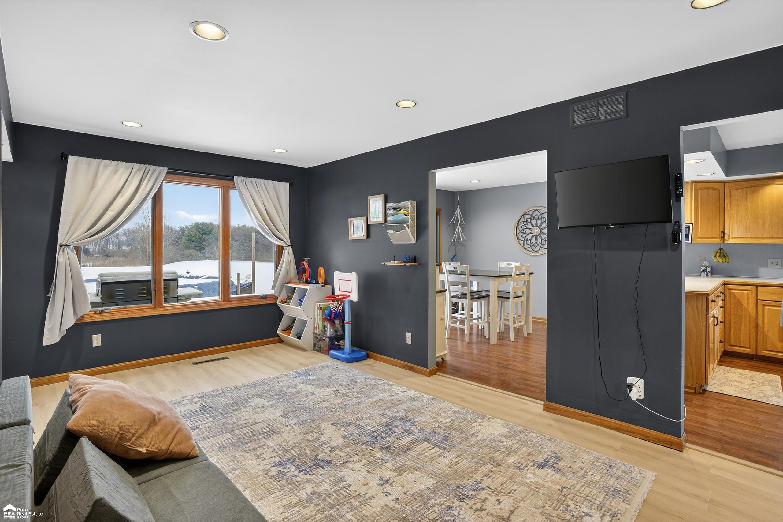 1446 Van Vleet Road, Flushing, MI 48433 — Photo 11
