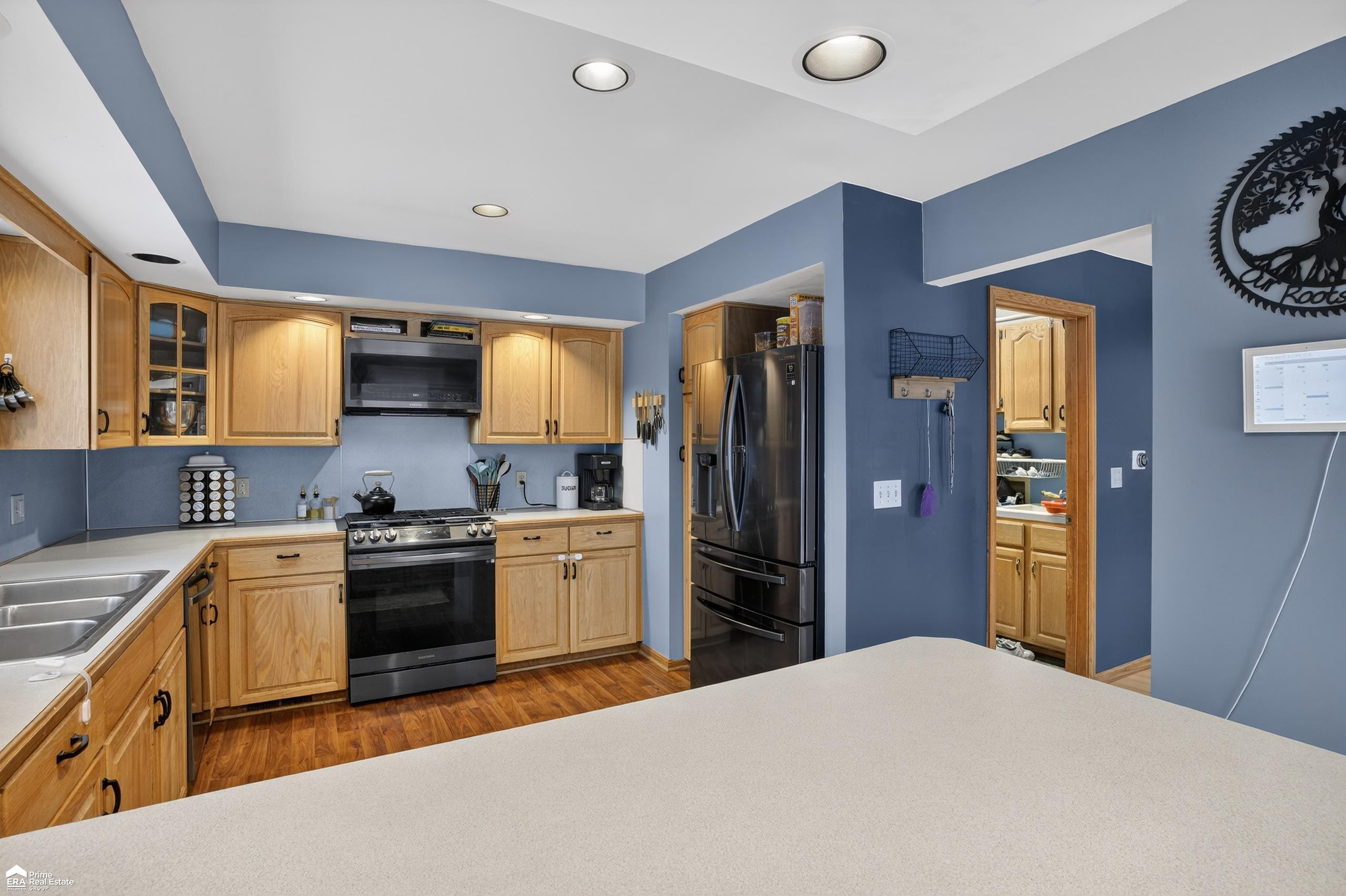 1446 Van Vleet Road, Flushing, MI 48433 — Photo 13
