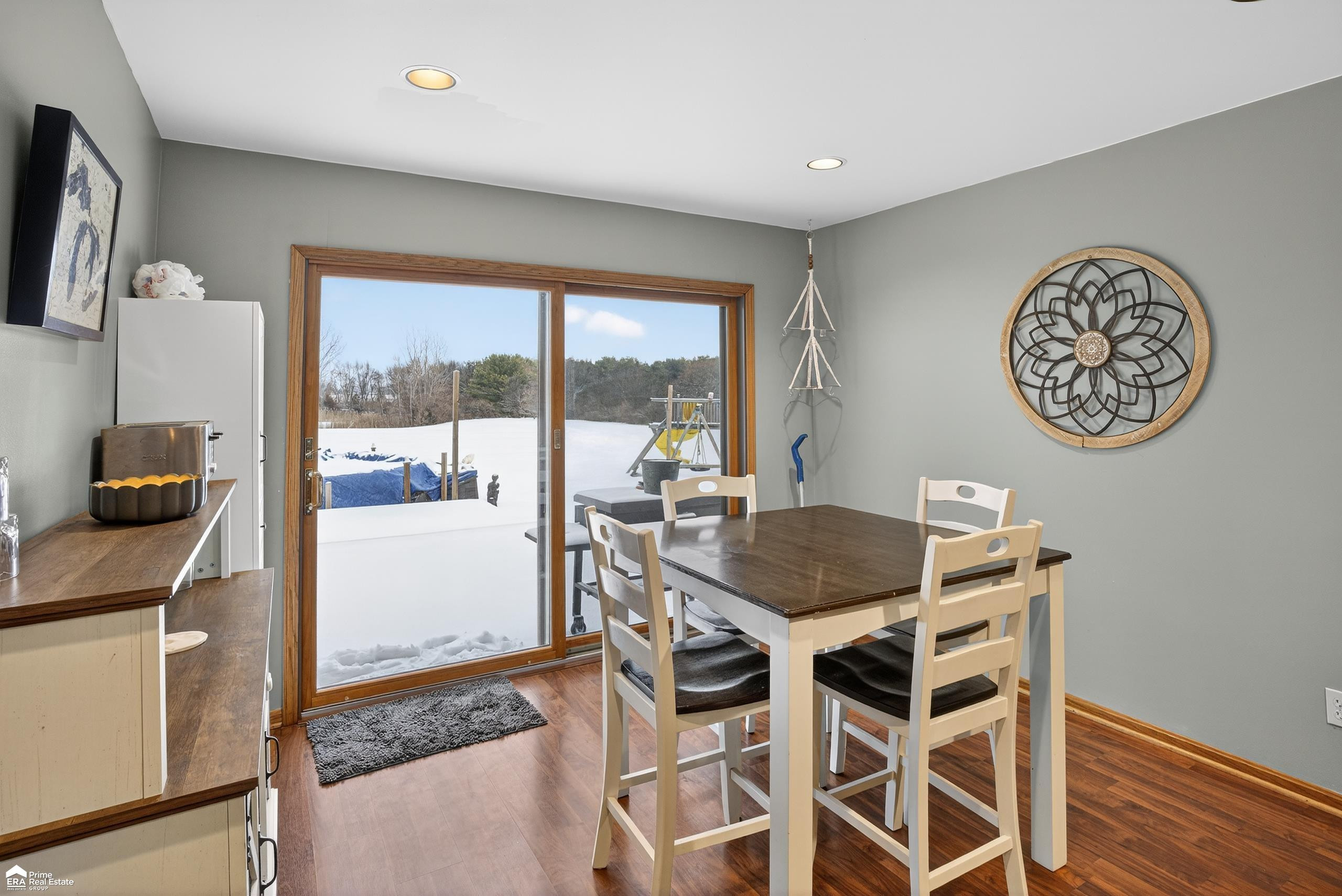 1446 Van Vleet Road, Flushing, MI 48433 — Photo 15