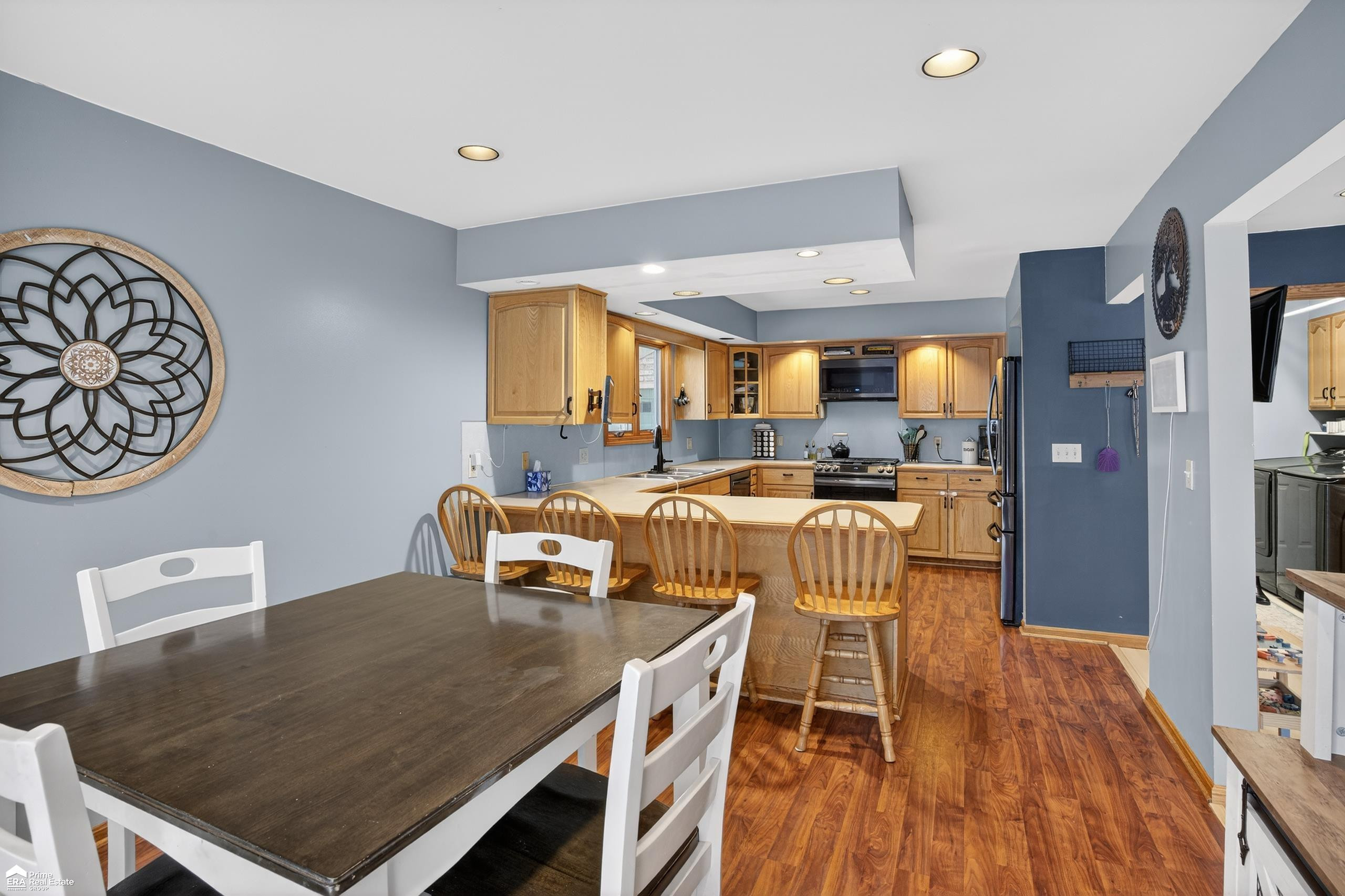 1446 Van Vleet Road, Flushing, MI 48433 — Photo 16