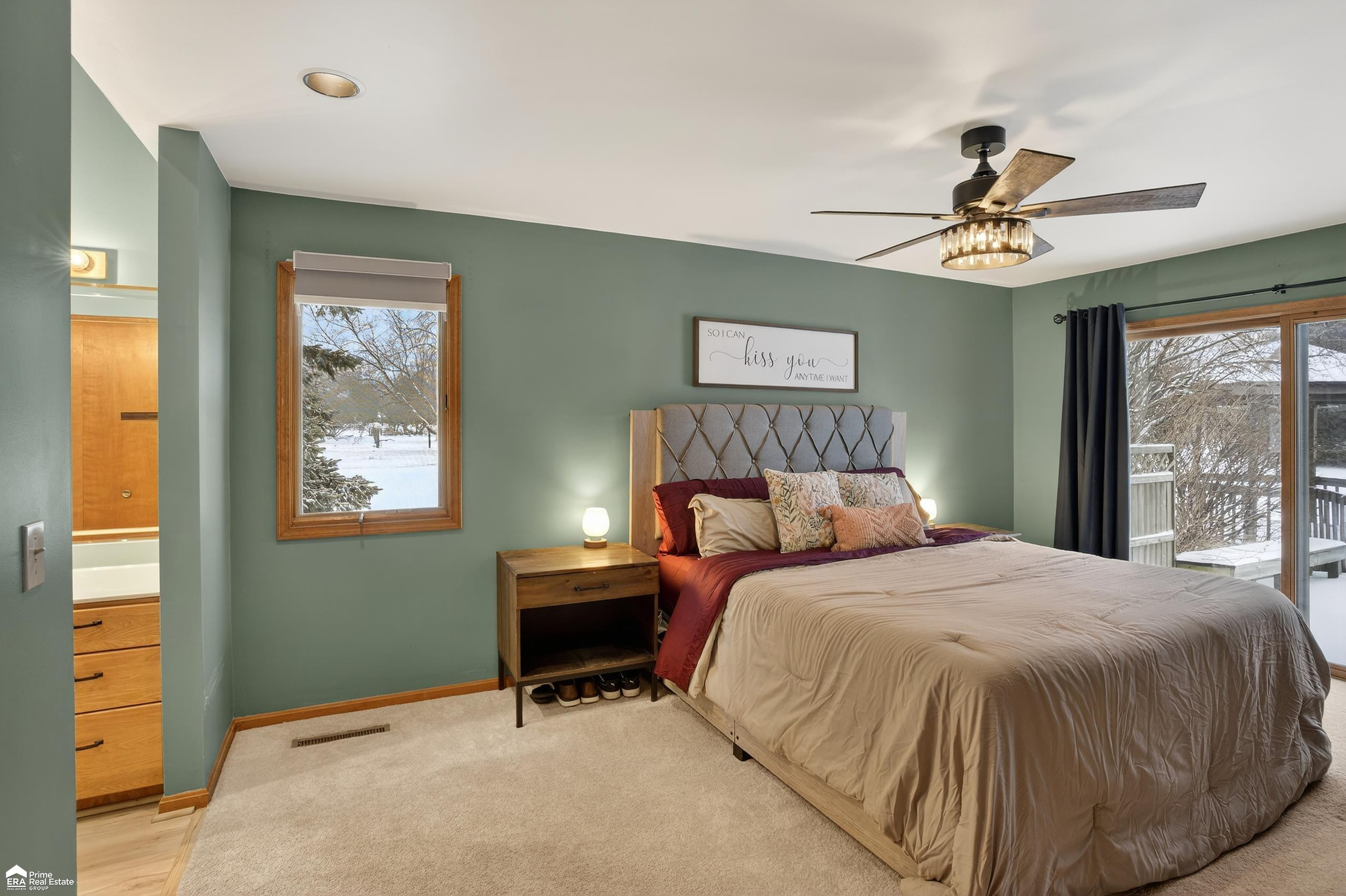 1446 Van Vleet Road, Flushing, MI 48433 — Photo 17