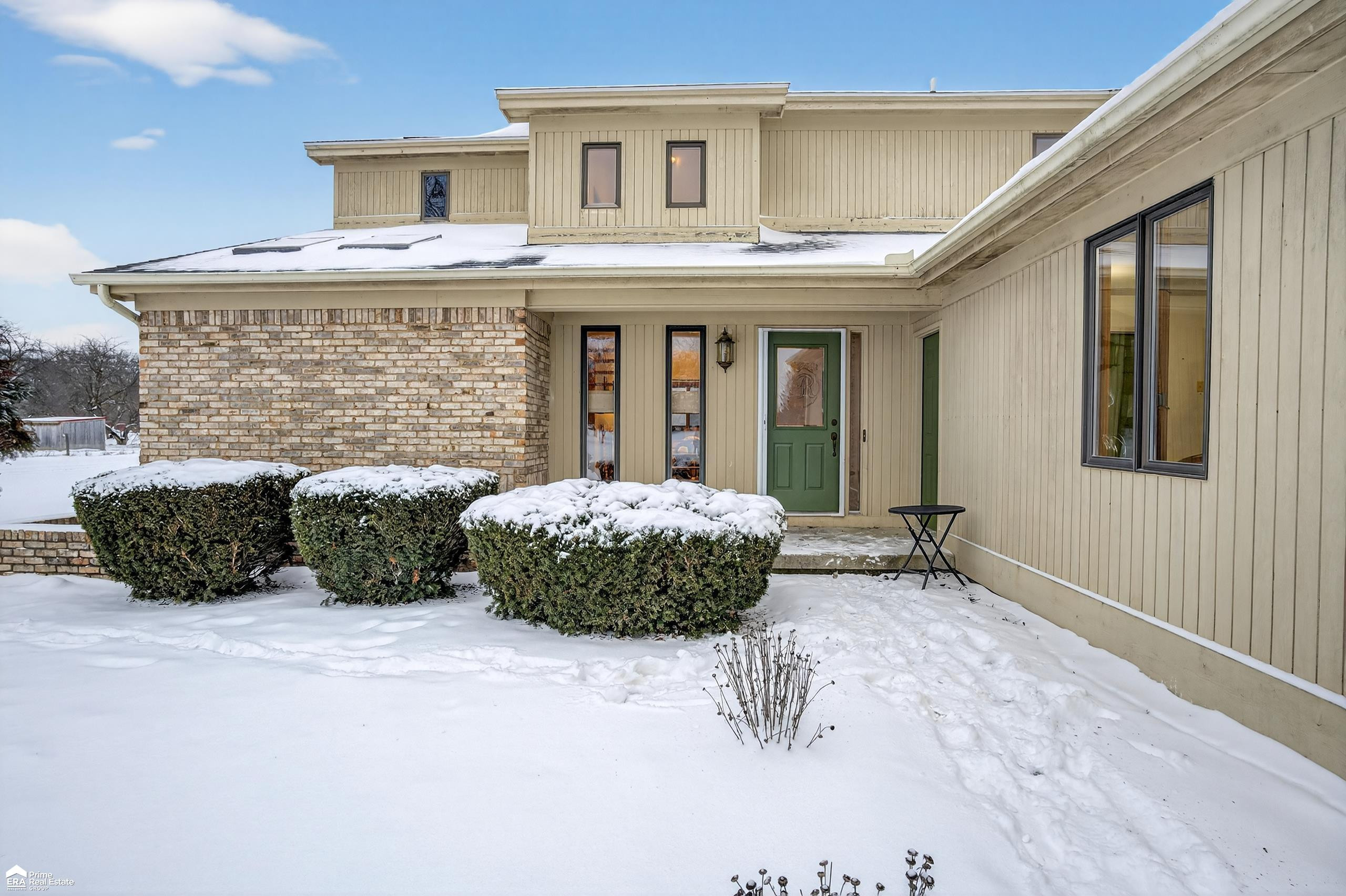 1446 Van Vleet Road, Flushing, MI 48433 — Photo 5