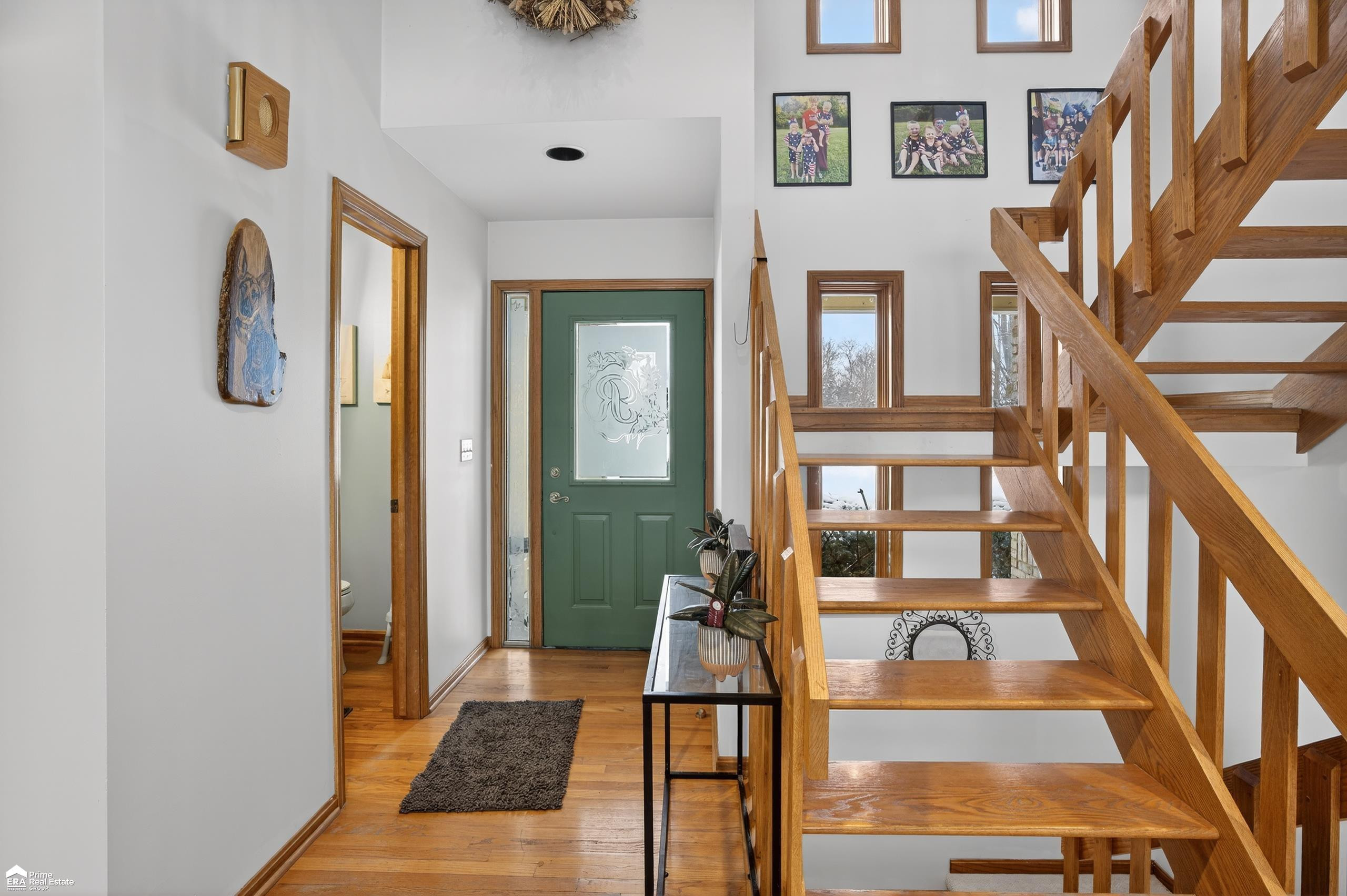 1446 Van Vleet Road, Flushing, MI 48433 — Photo 7