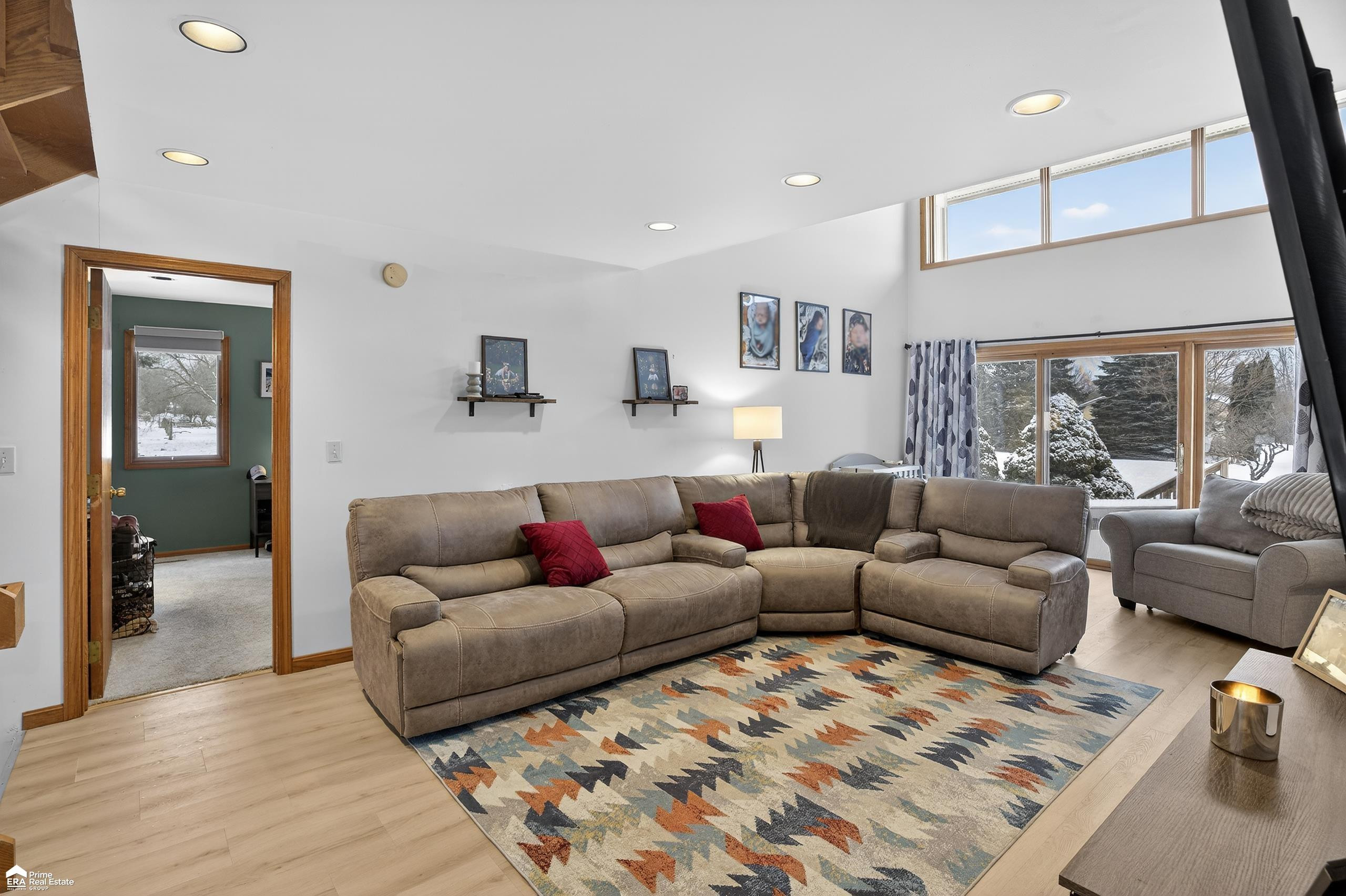 1446 Van Vleet Road, Flushing, MI 48433 — Photo 8