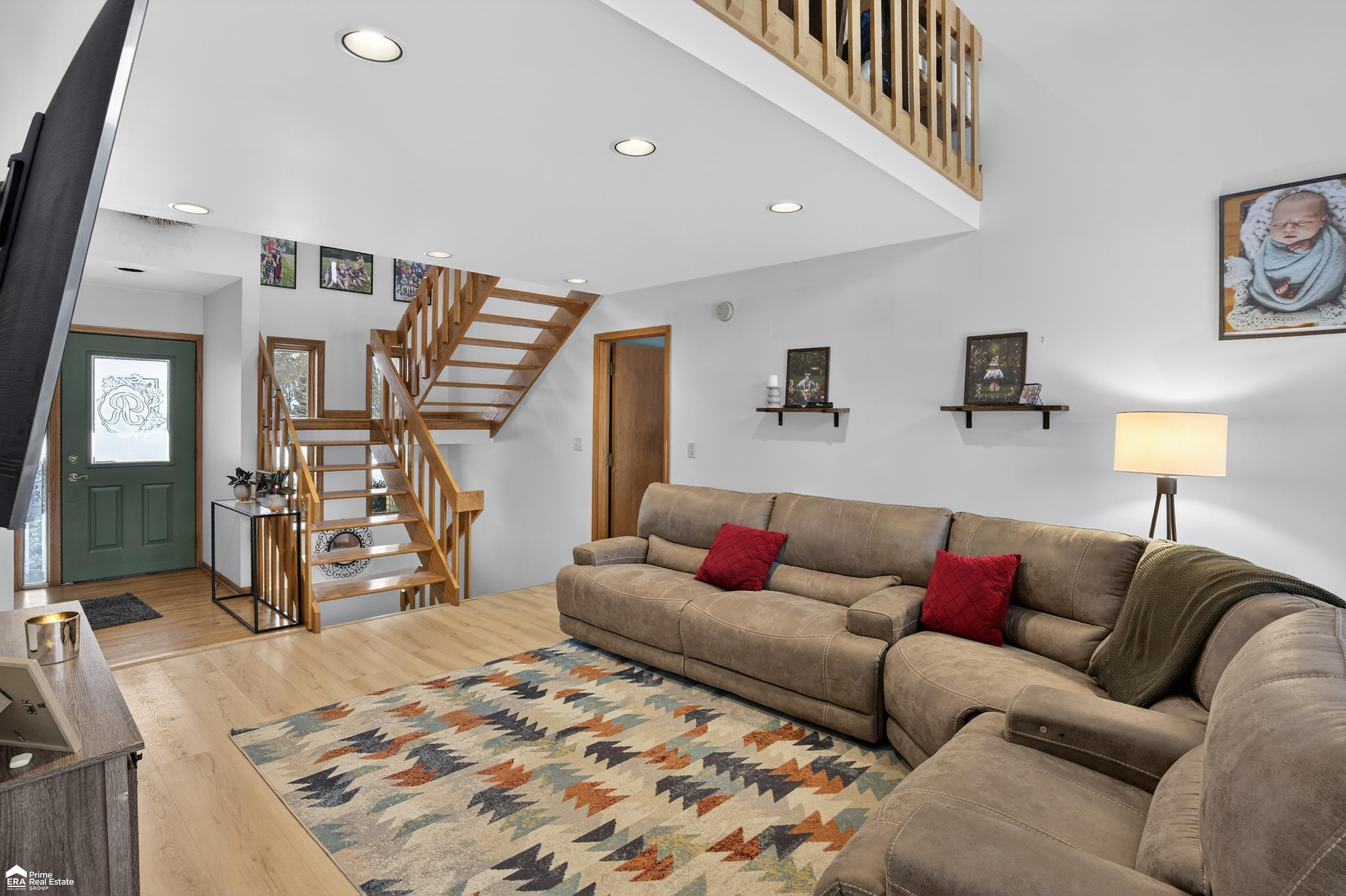 1446 Van Vleet Road, Flushing, MI 48433 — Photo 9